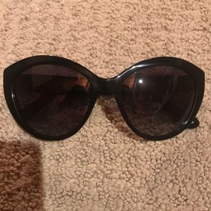 Authentic Dolce & Gabbana DG4239 sunglasses
